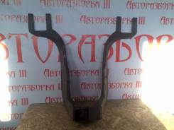 Патрубок воздухозаборника. Honda Civic Ferio, EG9, EG8, EG7, EH1, EJ3 Двигатель ZC