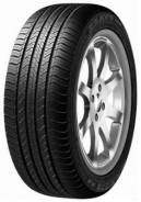 Maxxis Bravo HP-M3. Летние, без износа, 1 шт