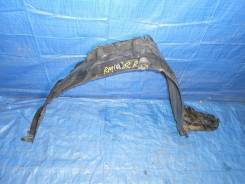 Подкрылок. Nissan Prairie, PNM12, PM12, RNM12, RM12 Nissan Liberty, RM12, PNM12, PM12, PNW12, RNM12 Двигатели: SR20DET, QR20DE, SR20DE