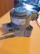 Клапан egr. Nissan Primera Camino, WQP11, QP11 Nissan Bluebird, QU14 Nissan Sunny, QB15 Двигатель QG18DD