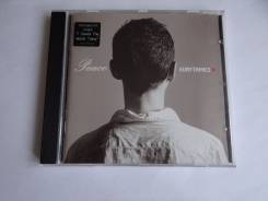 CD Eurythmics -"Peace"(1999), made in EU