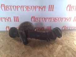 Приемная труба глушителя. Honda Civic Ferio, EG9, EG8, EG7, EH1, EJ3 Двигатель ZC
