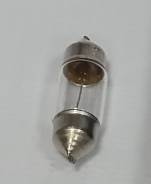 Лампа подсветки салона KOITO 12V*10W 2254