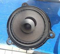 Динамик. Nissan: NV200, Teana, Wingroad, X-Trail, March, Presage, Qashqai+2, Cube, Juke, Lafesta, Bluebird Sylphy, Murano, Qashqai, Tiida Latio, AD, S...