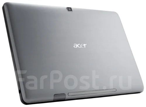 Acer Aspire P3-131 120Gb ����