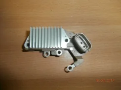 ���� ���������� Hyundai 3737025110, 373702G400 ����