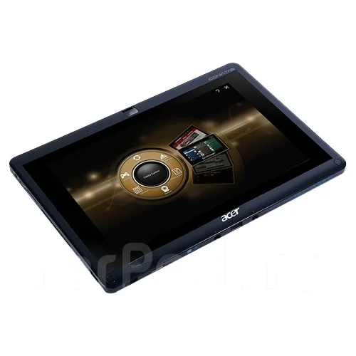 Acer Aspire P3-131 120Gb ����