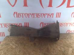 Защита горловины топливного бака. Honda Civic Ferio, EG9, EG8, EG7, EH1, EJ3 Двигатель ZC