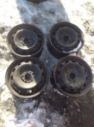 Ford. x15, 5x108.00