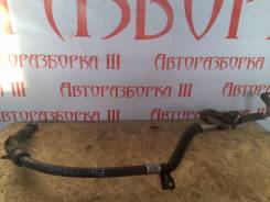 Трубка кондиционера. Honda Civic Ferio, EG9, EG8, EG7, EH1, EJ3 Двигатель ZC