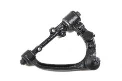 Рычаг подвески. Toyota Hiace, TRH221, TRH203, TRH213, TRH223, TRH201, LH200, LH222, LH212, KDH203, KDH202, LH202, KDH212, KDH223, KDH201, KDH222, KDH2...