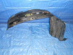 Подкрылок. Suzuki Swift, HT51S, HT81S Chevrolet Cruze, HR51S, HR52S, HR81S, HR82S Двигатели: M13A, M15A