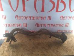 Горловина топливного бака. Honda Civic Ferio, EG9, EG8, EG7, EH1, EJ3 Двигатель ZC