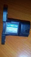 Датчик абсолютного давления. Toyota: Duet, bB, Rush, Passo, Cami, Passo Sette, Avanza, Sparky Двигатели: K3VE, 3SZVE