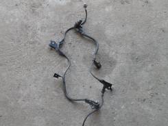 Датчик abs. Toyota: Progres, Verossa, Crown, Altezza, Brevis, Origin, Mark II Wagon Blit, Crown Majesta, IS200, IS300, Mark II Двигатели: 1JZFSE, 2JZF...