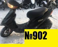 Honda Dio AF35. 50 куб. см., исправен, птс, без пробега