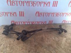 Высоковольтные провода. Honda Civic Ferio, EG9, EG8, EG7, EH1, EJ3 Двигатель ZC