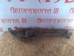 Трапеция дворников. Honda Civic Ferio, EG9, EG8, EG7, EH1, EJ3 Двигатель ZC
