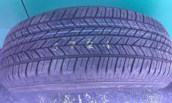 Dunlop SP 20. Летние, без износа, 1 шт