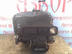 Корпус радиатора отопителя. Honda Civic Ferio, EG9, EG8, EG7, EH1, EJ3 Двигатель ZC