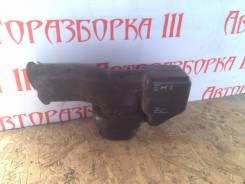 Воздухозаборник. Honda Civic Ferio, EG9, EG8, EG7, EH1, EJ3 Двигатель ZC