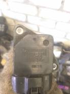 Датчик расхода воздуха. Subaru Legacy, BPH, BLE, BP5, BL5, BP9, BES, BH5, BL9, BE5, BPE Subaru Forester, SG5, SG9 Subaru Impreza, GGB, GGA, GE7, GE6...
