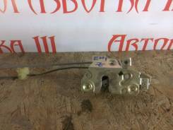 Замок двери. Honda Civic Ferio, EG9, EG8, EH1, EJ3, EG7
