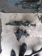 Трапеция рулевая. Toyota Crown, JZS145, JZS143, UZS141, JZS141, LS141, UZS145, GS141, UZS143, JZS149, UZS147, JZS147