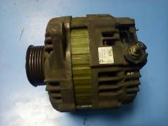 Генератор. Nissan Maxima, CA33, A32 Nissan Presage, HU30 Nissan Bassara, JHU30 Nissan Cefiro, WPA32, PA33, WA32, A33 Двигатели: VQ30DE, VQ20DE, VQ25DE...