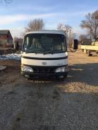 Toyota Dyna. Продаётся грузовик , 4 600 куб. см., 3 000 кг.