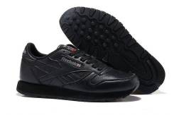 Кроссовки. 35, 36, 37, 38, 39, 40, 41