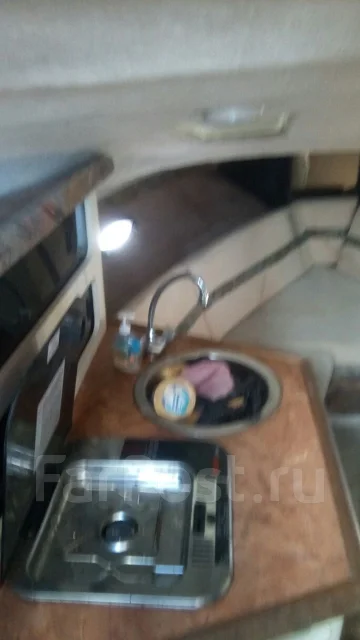 Maxum. 1992 ���, ����� 7,2��., ��������� ������������, 249��.�., ������ ����