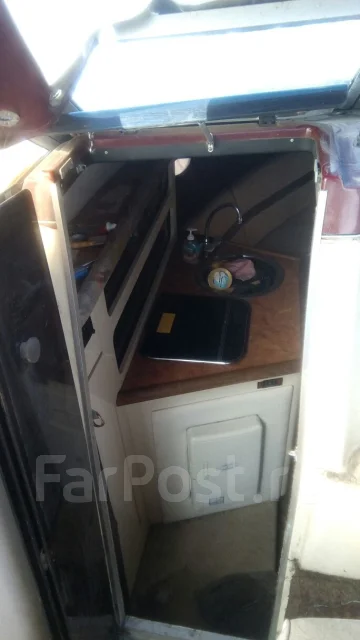 Maxum. 1992 ���, ����� 7,2��., ��������� ������������, 249��.�., ������ ����