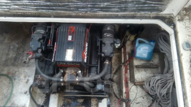 Maxum. 1992 ���, ����� 7,2��., ��������� ������������, 249��.�., ������ ����