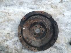 Маховик. Chevrolet: Lacetti, Tracker, Lanos, Rezzo, Orlando, Cruze, Nubira, Aveo Двигатели: L14, L44, L91, L95, LDA, LXT, L2N, LDD, LDE, LE2, LEX, LFJ...