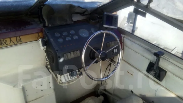 Maxum. 1992 ���, ����� 7,2��., ��������� ������������, 249��.�., ������ ����