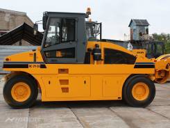 Раскат. Каток RC-24SS, 2 700 куб. см.