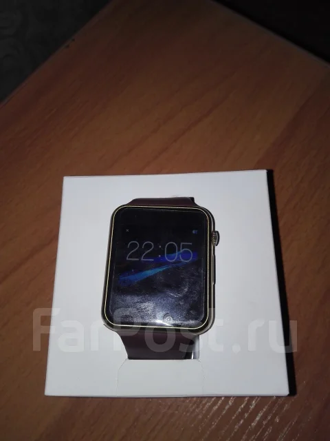 DEXP Larus S1. ����� ����