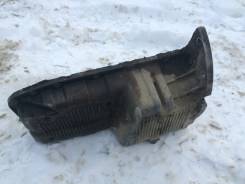 Поддон. Daewoo Nexia