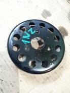 Шкив помпы. Toyota: Corolla, Yaris, Corolla Rumion, WiLL Cypha, Spade, Yaris / Echo, Succeed, Vitz, Echo Verso, Ractis, XA, Soluna Vios, Auris, Coroll...