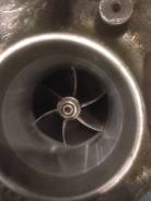 Турбина. Subaru Legacy, BHC, BES, BH5, BHE, BE5, BEE, BH9, BE9 Двигатель EJ206