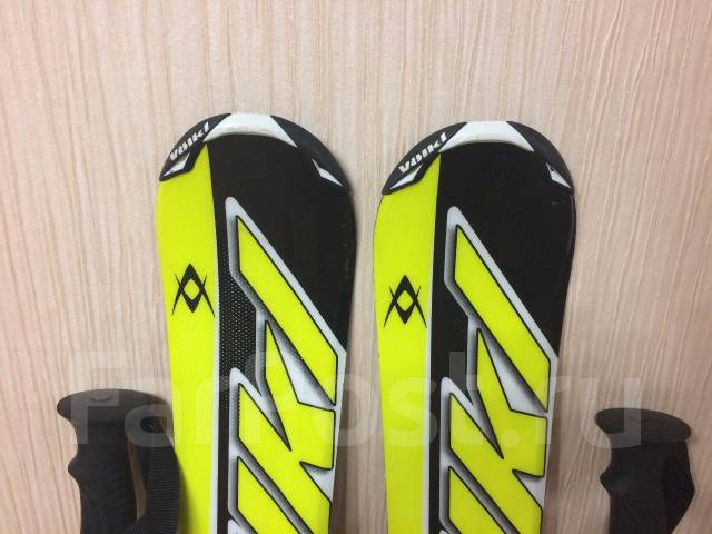 Volkl sensor. Volkl sensor XT 161. Горные лыжи Volkl sensor XT. Volkl sensor XT. Volkl sensor XT Progressive Flex.