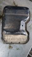 Поддон. Toyota: Corolla, Corona, Caldina, Carina, Corona Premio, Carina E, Celica, Avensis, Corolla Spacio, Corolla Sprinter, Sprinter Carib Двигатель...