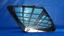 Стекло боковое. Honda CR-V, RD5, ABA-RD5, ABA-RD4, CBA-RD6, CBA-RD7, LA-RD4, LA-RD5 Honda CR-V I-CTDI Двигатель N22A2