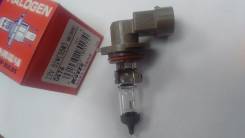 Пыльник фары. Mitsubishi: Eclipse, Galant, L200, Lancer Cedia, Grandis, Galant Fortis, Lancer Evolution, Mirage, Pajero Mini, Pajero, Sigma, Space Sta...