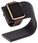 DEXP Larus S1. ����� ����