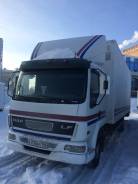 DAF. Продам грузовик LF45, 5 380 куб. см., 5 000 кг.