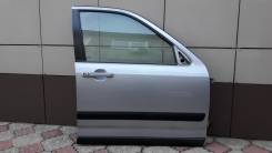 Дверь боковая. Honda CR-V, ABA-RD5, RD5, LA-RD5, CBA-RD7, LA-RD4, CBA-RD6, ABA-RD4 Двигатель N22A2