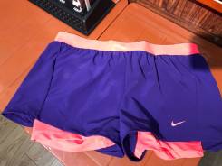 Шорты и бриджи. 48, 50