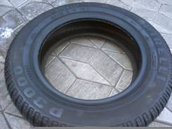 Pirelli P3000 Energy. Летние, без износа, 2 шт